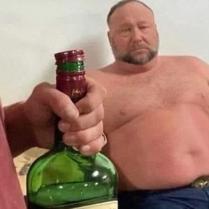 Meet your Posher, Zachary